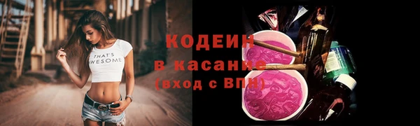 гашик Иннополис